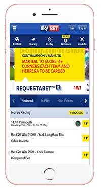 sky bet opinioni - is Sky Bet safe